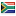 icreatewealth.co.za hosted country